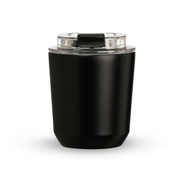 GJ18907 - COPO TÉRMICO 280ML - Image 5
