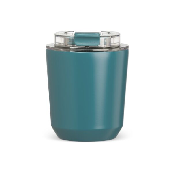 GJ18907 - COPO TÉRMICO 280ML - Image 6
