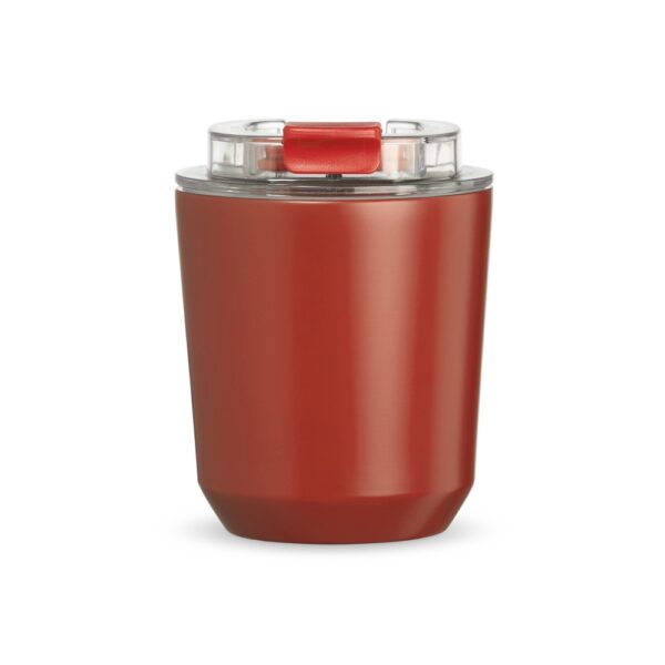 GJ18907 - COPO TÉRMICO 280ML - Image 7