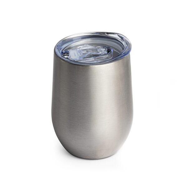 GJ14726B - COPO TÉRMICO INOX 320ML - Image 6