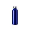 GJ18726A - GARRAFA DE ALUMÍNIO 800ML - Image 2