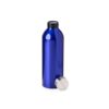 GJ18726A - GARRAFA DE ALUMÍNIO 800ML - Image 3