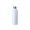 GJ18726A - GARRAFA DE ALUMÍNIO 800ML - Image 5