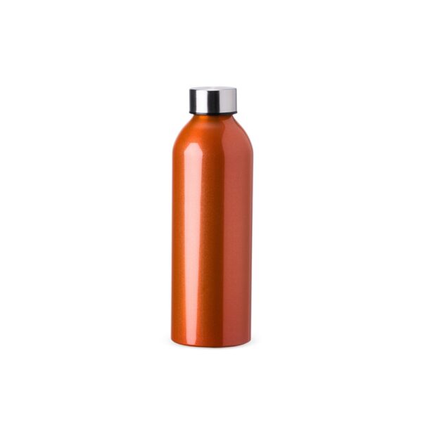 GJ18726A - GARRAFA DE ALUMÍNIO 800ML - Image 6