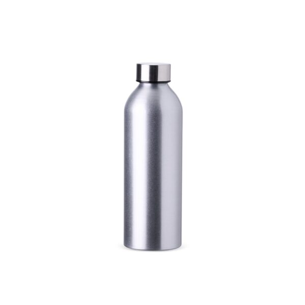 GJ18726A - GARRAFA DE ALUMÍNIO 800ML - Image 7