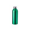 GJ18726A - GARRAFA DE ALUMÍNIO 800ML - Image 8