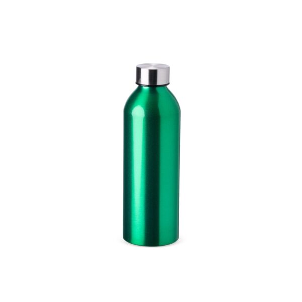 GJ18726A - GARRAFA DE ALUMÍNIO 800ML - Image 8