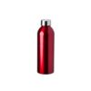 GJ18726A - GARRAFA DE ALUMÍNIO 800ML - Image 9