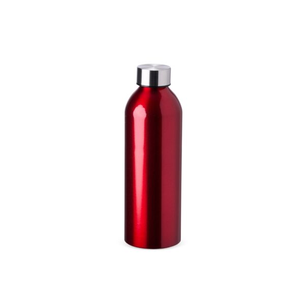 GJ18726A - GARRAFA DE ALUMÍNIO 800ML - Image 9