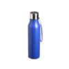 GJ18888 - GARRAFA DE INOX 1 LITRO - Image 2
