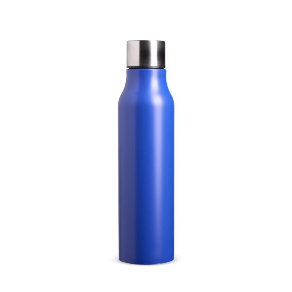GJ18888 - GARRAFA DE INOX 1 LITRO - Image 3