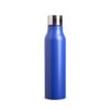 GJ18888 - GARRAFA DE INOX 1 LITRO - Image 5