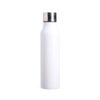 GJ18888 - GARRAFA DE INOX 1 LITRO - Image 6