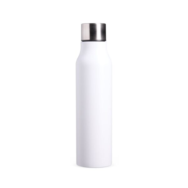 GJ18888 - GARRAFA DE INOX 1 LITRO - Image 6