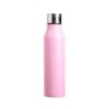 GJ18888 - GARRAFA DE INOX 1 LITRO - Image 9