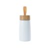 GJ06012 - GARRAFA INOX PAREDE DUPLA 250ML - Image 5