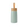 GJ06012 - GARRAFA INOX PAREDE DUPLA 250ML - Image 7