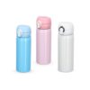 GJ18783B - GARRAFA INOX 500ML