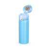 GJ18783B - GARRAFA INOX 500ML - Image 2