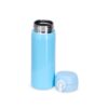 GJ18783B - GARRAFA INOX 500ML - Image 3