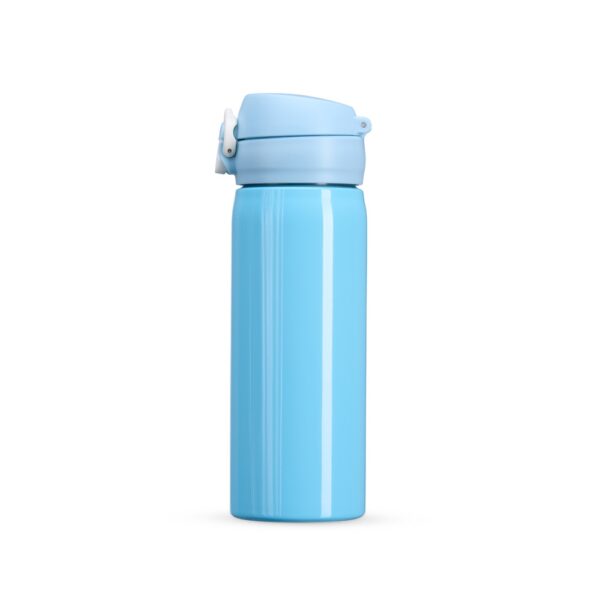 GJ18783B - GARRAFA INOX 500ML - Image 4