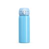 GJ18783B - GARRAFA INOX 500ML - Image 5