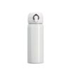 GJ18783B - GARRAFA INOX 500ML - Image 6