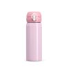 GJ18783B - GARRAFA INOX 500ML - Image 7