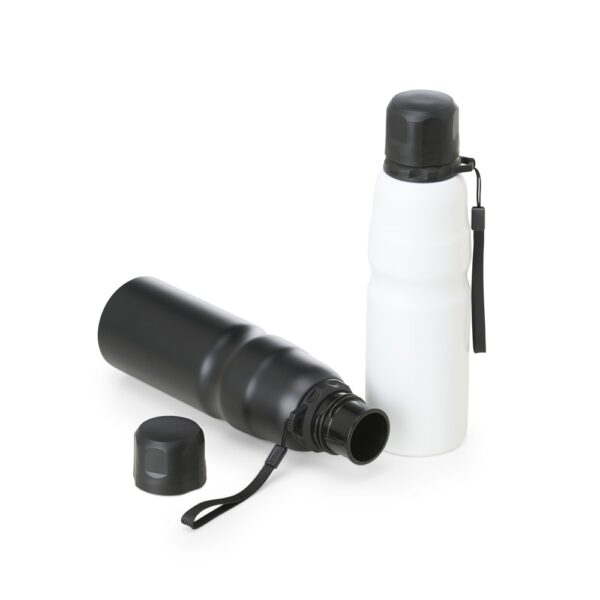 GJ18782 - GARRAFA INOX 800ML