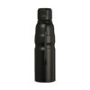 GJ18782 - GARRAFA INOX 800ML - Image 2