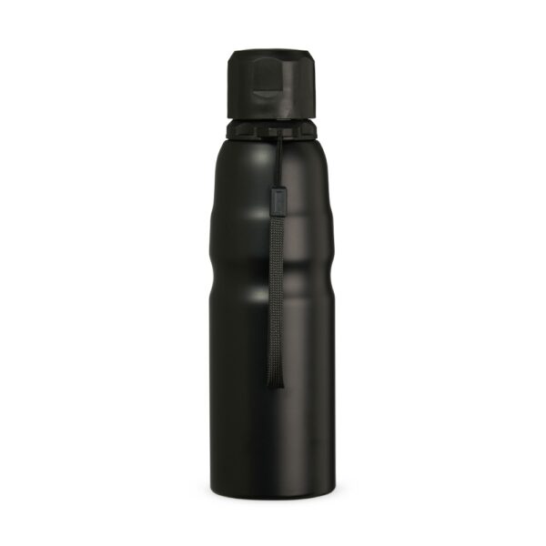 GJ18782 - GARRAFA INOX 800ML - Image 2