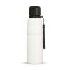 GJ18782 - GARRAFA INOX 800ML - Image 4