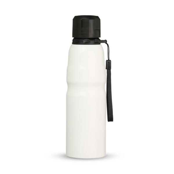 GJ18782 - GARRAFA INOX 800ML - Image 4