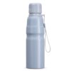 GJ18782 - GARRAFA INOX 800ML - Image 5