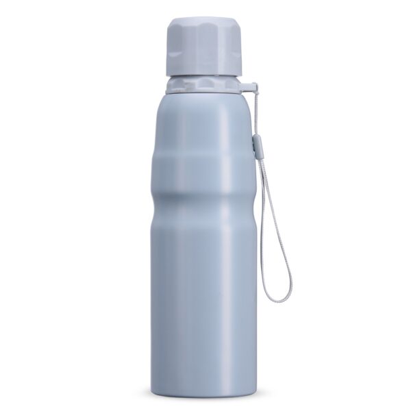 GJ18782 - GARRAFA INOX 800ML - Image 5