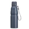 GJ18782 - GARRAFA INOX 800ML - Image 6