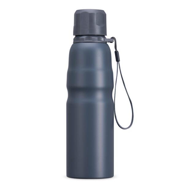 GJ18782 - GARRAFA INOX 800ML - Image 6