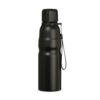 GJ18782 - GARRAFA INOX 800ML - Image 7