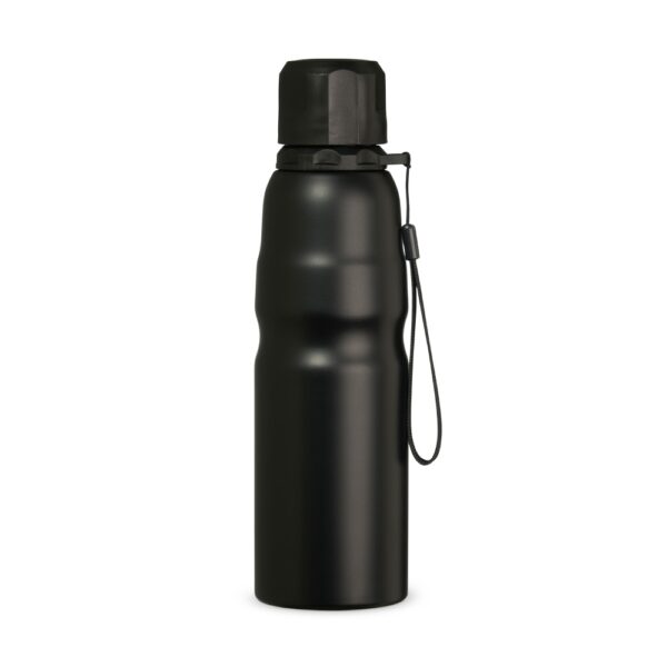 GJ18782 - GARRAFA INOX 800ML - Image 7