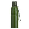 GJ18782 - GARRAFA INOX 800ML - Image 8