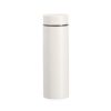 GJ$@07037 - GARRAFA TÉRMICA 240ML - Image 6
