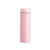 GJ$@07037 - GARRAFA TÉRMICA 240ML - Image 8
