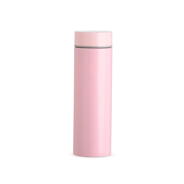 GJ$@07037 - GARRAFA TÉRMICA 240ML - Image 8