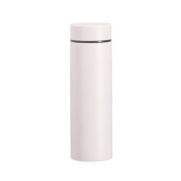 GJ$@07037 - GARRAFA TÉRMICA 240ML - Image 9