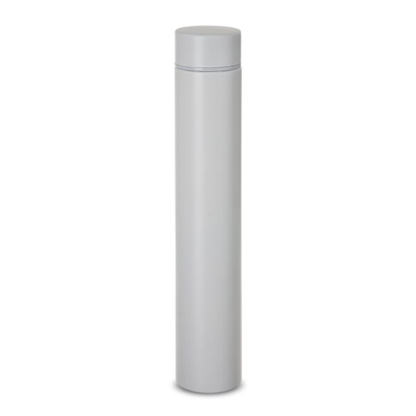GJ18549 - GARRAFA TÉRMICA - Image 3