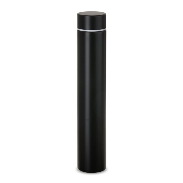 GJ18549 - GARRAFA TÉRMICA - Image 4