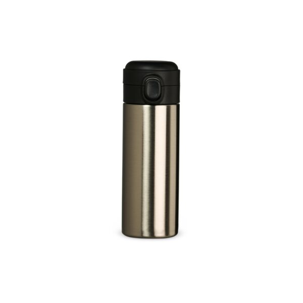 GJ04205 - GARRAFA TÉRMICA 400ML - Image 6