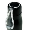 GJ18723 - GARRAFA TÉRMICA 420ML - Image 4