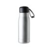 GJ18723 - GARRAFA TÉRMICA 420ML - Image 5