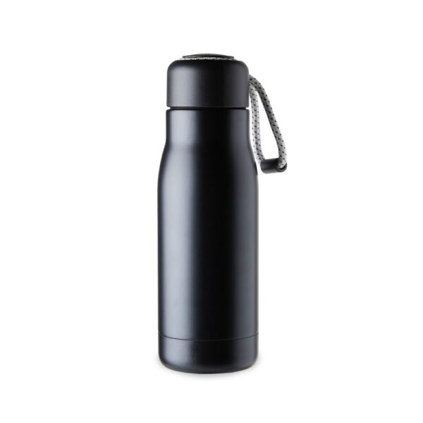 GJ18723 - GARRAFA TÉRMICA 420ML - Image 6